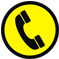 Numéro de téléphone des Fournisseurs de bâches pour camion à proximité